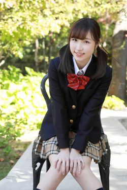 王贵与安娜电视剧